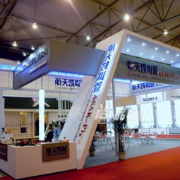 福州燈箱設計、生產與制作服務指南