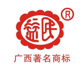 廣西平南縣獸藥廠代理商曹坤 開拓貴州黔南市場的代理意向與廣告設計策略