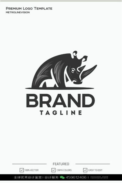 創意靈感的碰撞場 堆糖社區如何成為廣告設計的靈感寶庫